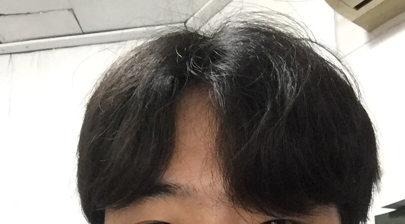 KakaoTalk_20201206_183508989.jpg