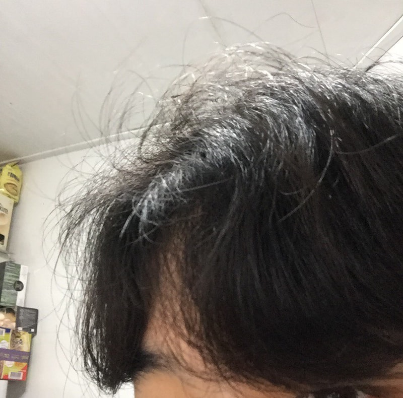 KakaoTalk_20201206_183508989_01.jpg