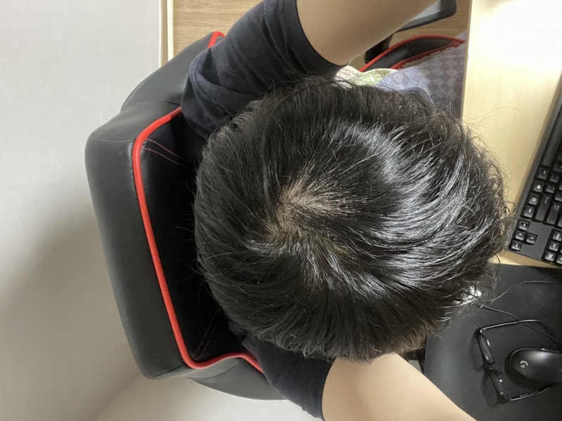 7A113118-D539-43FB-AC87-05B10455D635.jpeg