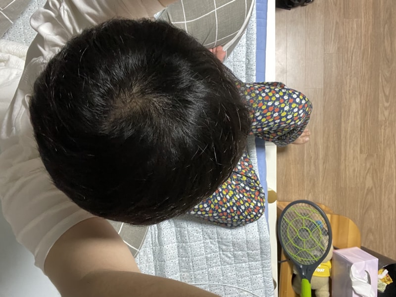DEDA4124-12A5-446C-A4C8-8924C141A53A.jpeg
