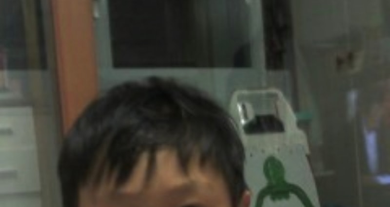 1E63670F-691D-49EF-A056-04B34446BCED.jpeg