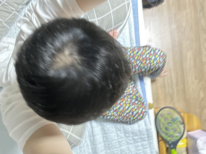 6165825A-1183-478A-9CE1-9BE0812DA958.jpeg