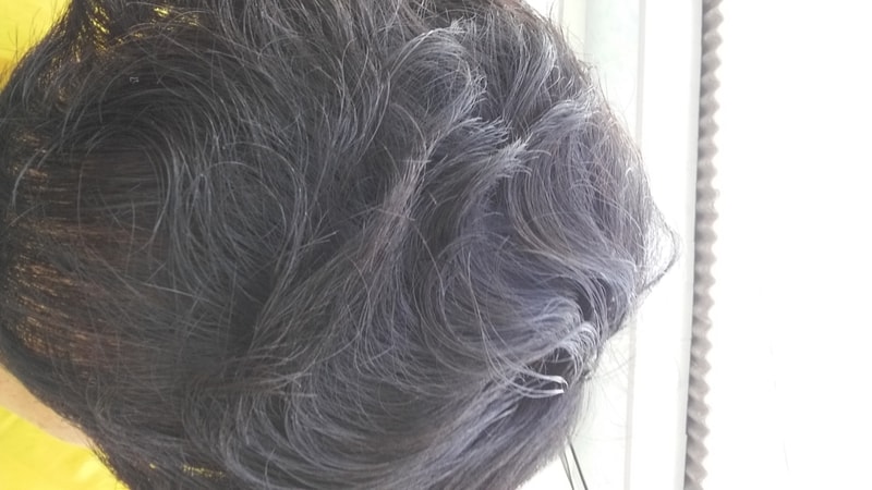 20170426_180707.jpg