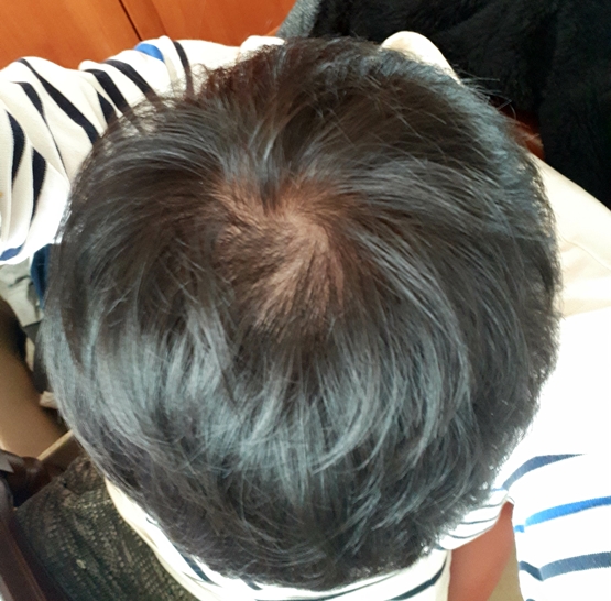 KakaoTalk_20180409_133323447.jpg