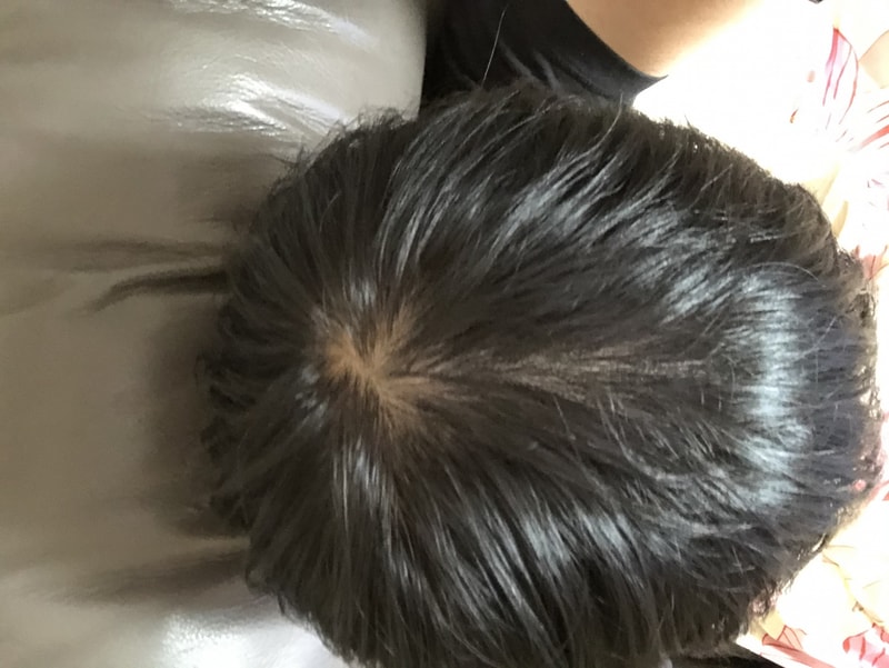 AF9EA84C-2CE4-4D16-B8EF-BA443C1852A1.jpeg