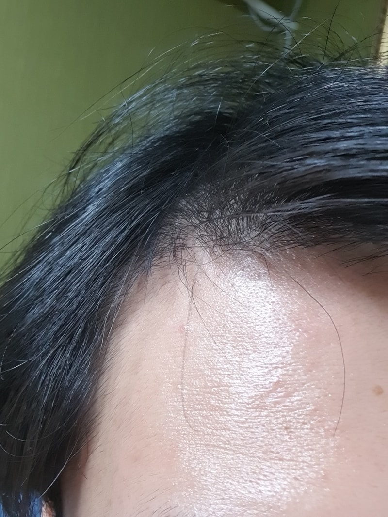KakaoTalk_20191029_235013027.jpg