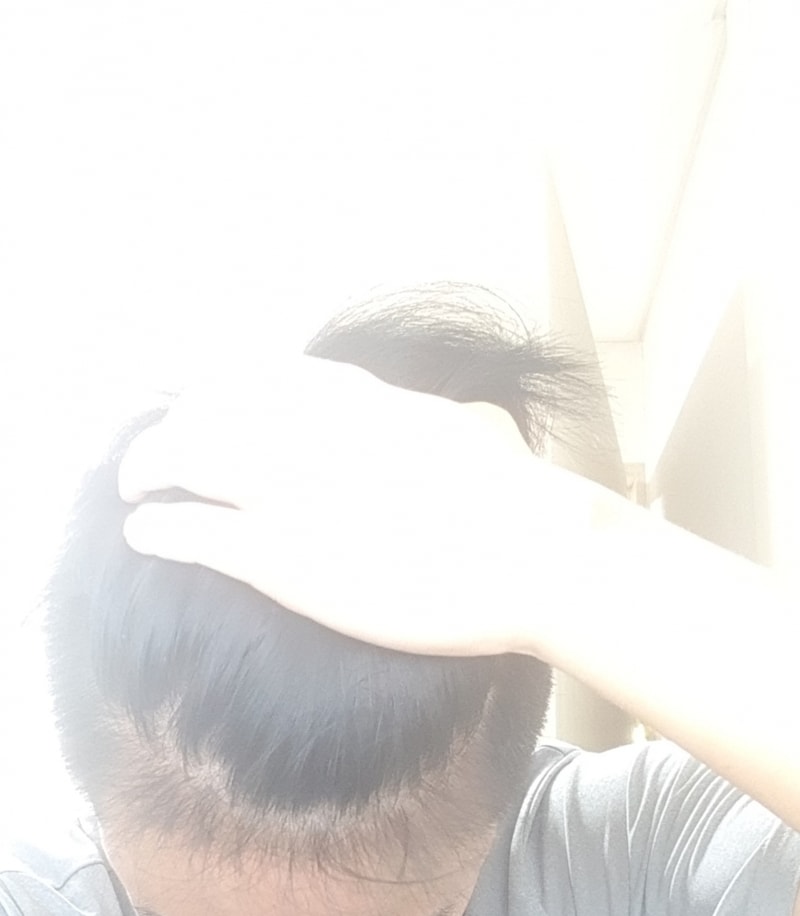 190301.jpg