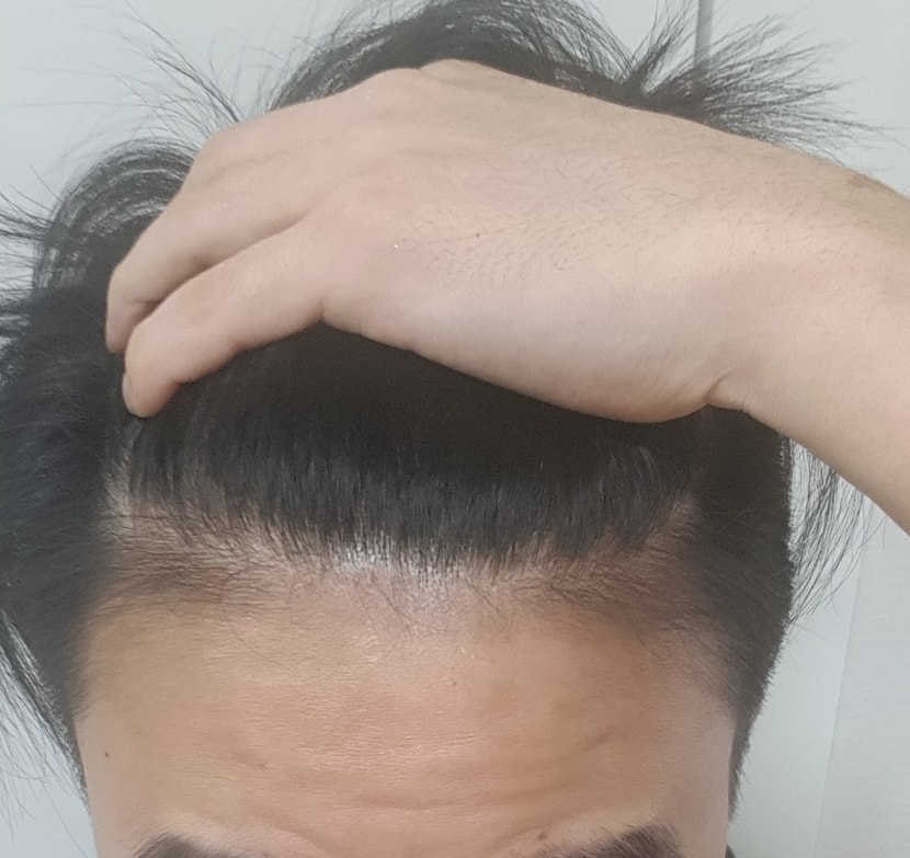 현재