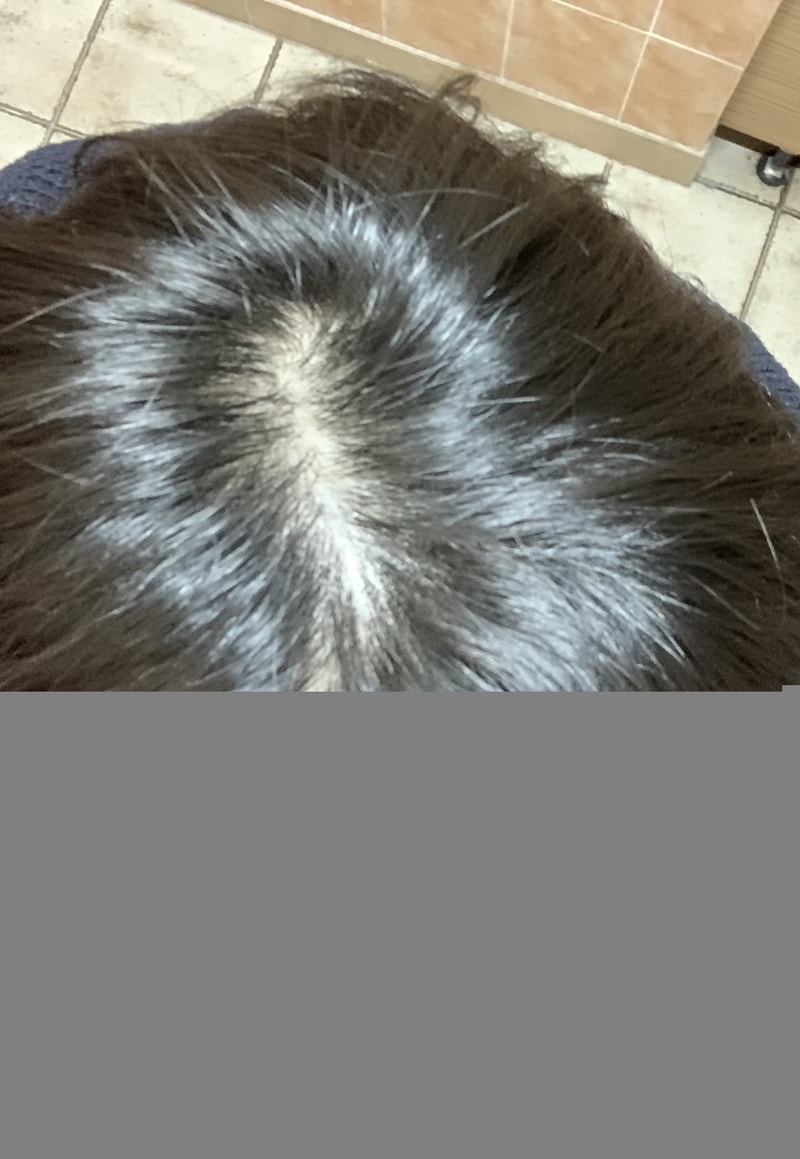 56304E91-CA96-41A0-AEFE-AEC9E836C186.jpeg