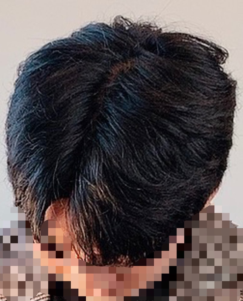 75F4C370-68F2-4DD7-A95F-1B5E69FCEB88.jpeg