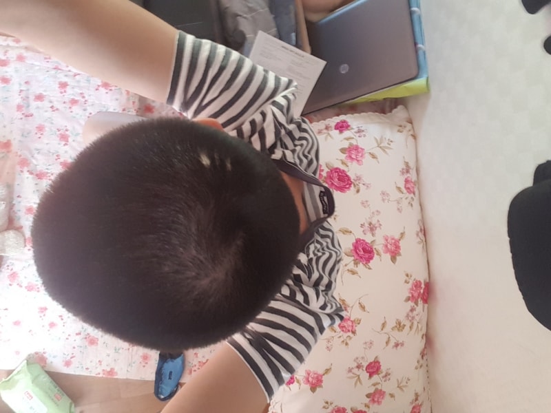 20170810_174513.jpg