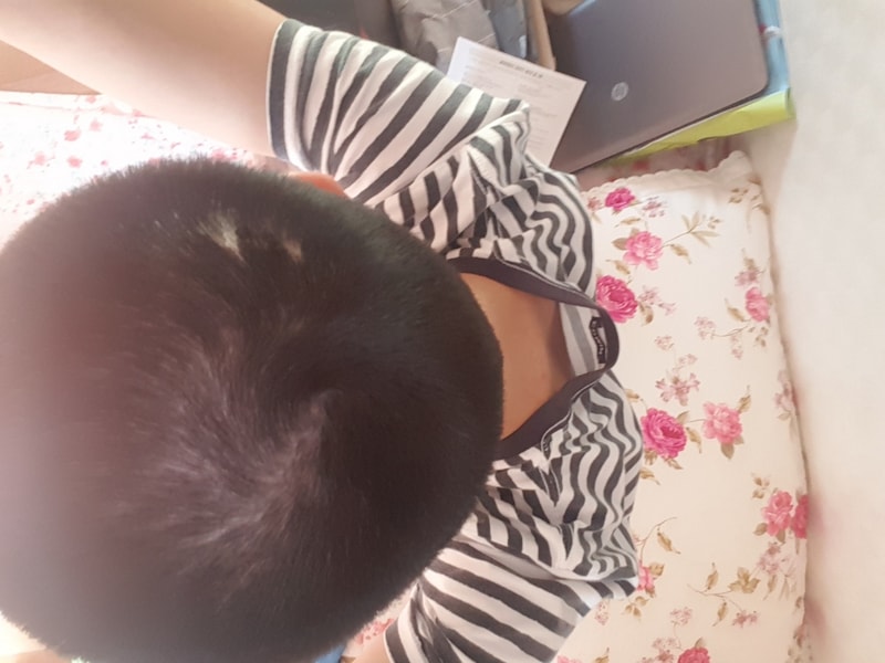20170810_174502.jpg