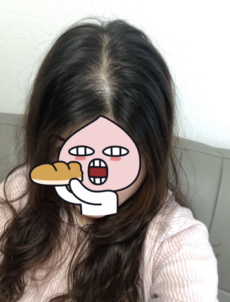 KakaoTalk_20200507_073004807_03.jpg