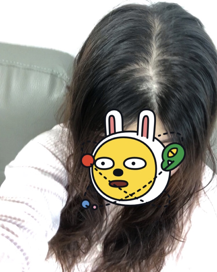 KakaoTalk_20200507_073004807_01.jpg