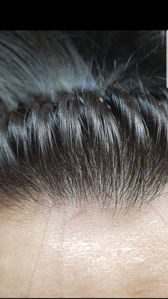 Screenshot_20180917-125558_Gallery.jpg
