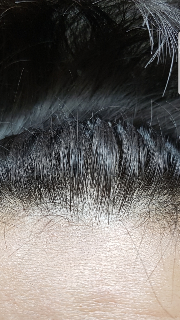 Screenshot_20180917-125538_Gallery.jpg