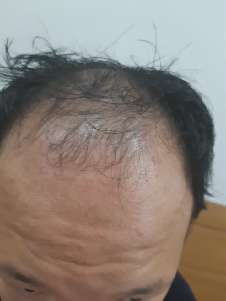 KakaoTalk_20180728_131459585.jpg
