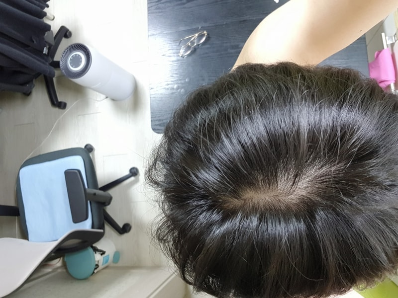 KakaoTalk_20230519_044646996.jpg
