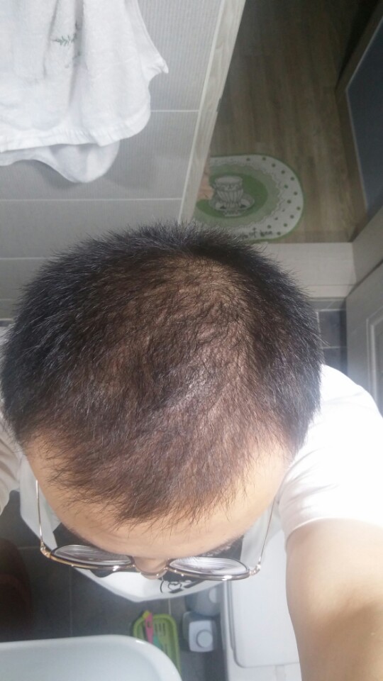 KakaoTalk_20160826_162148789.jpg