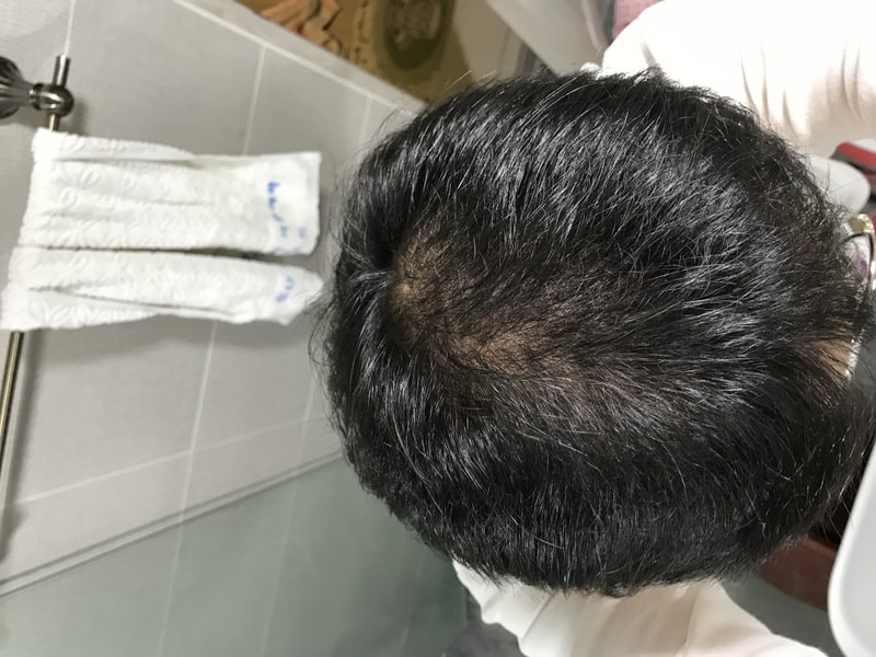 KakaoTalk_20170227_190559053.jpg