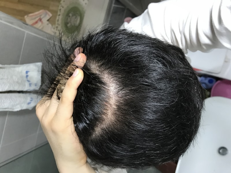 KakaoTalk_20170227_190604564.jpg