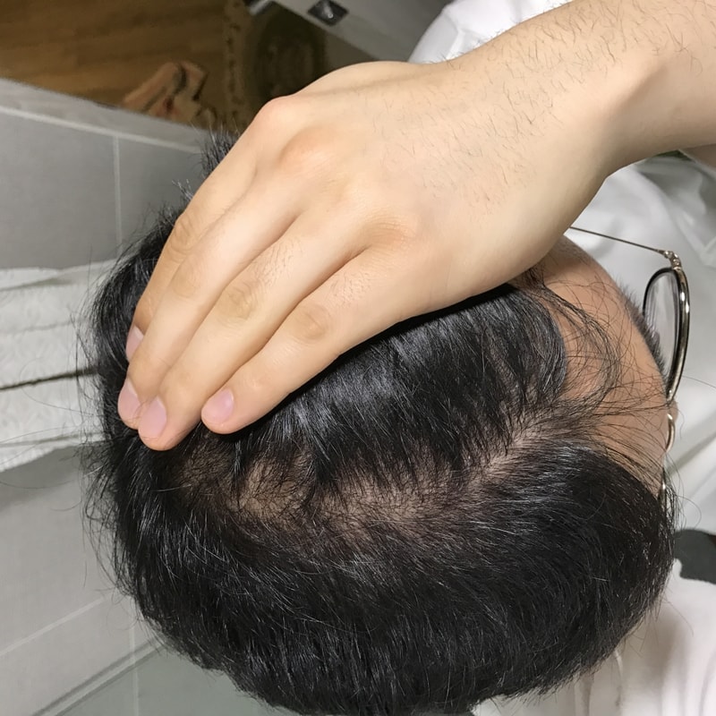 KakaoTalk_20170227_190553470.jpg
