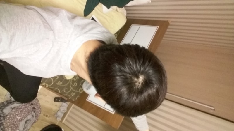20151123_181016.jpg