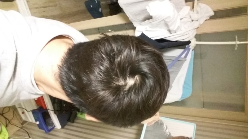 20151123_175619.jpg