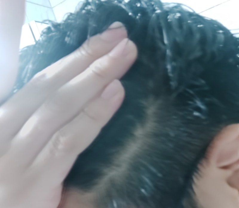 1587219394412.jpg