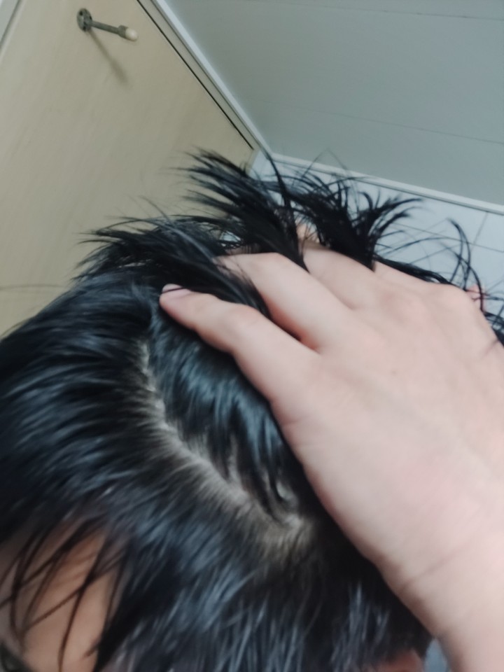 1587219383495.jpg