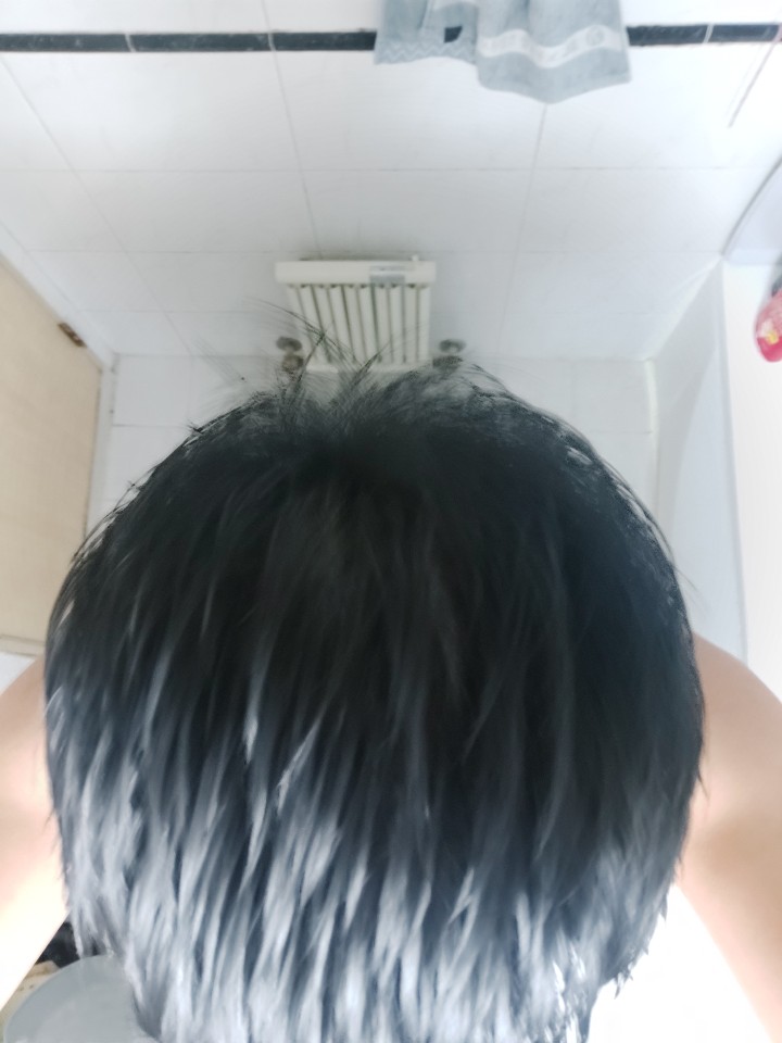 1587219399442.jpg