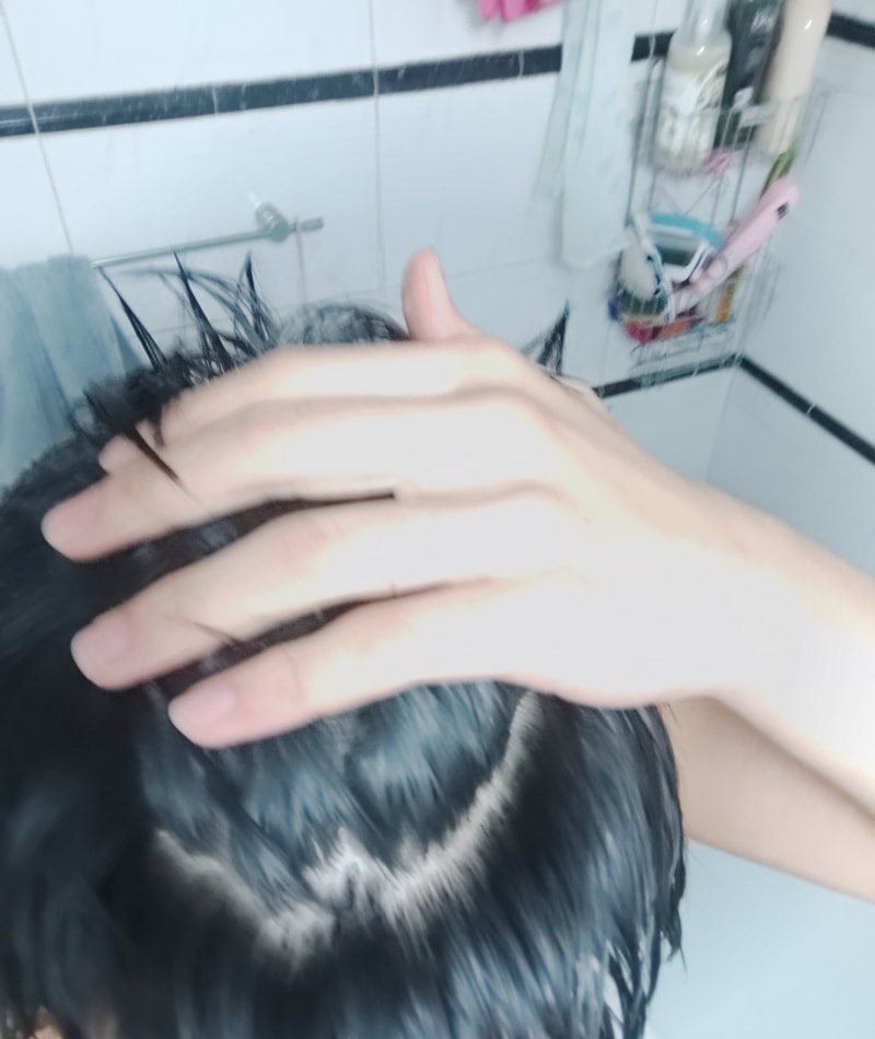 1587219395459.jpg