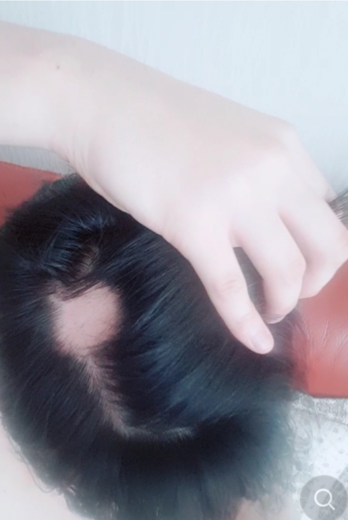 20190411_154439.png