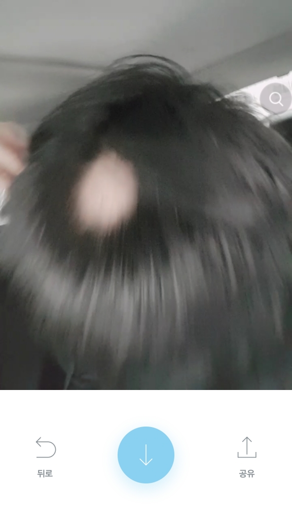 Screenshot_20190409-161930.png