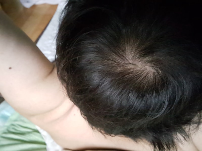 KakaoTalk_20150812_064359026.jpg