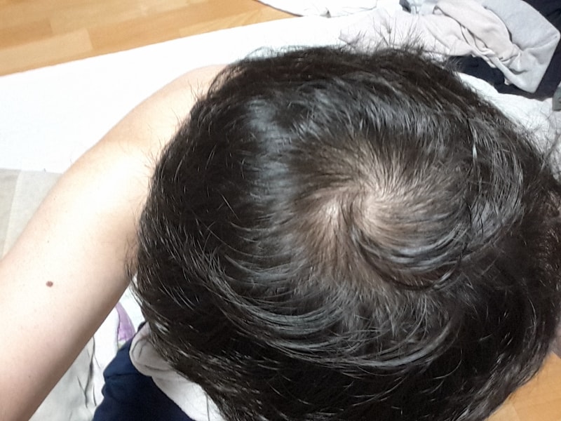 KakaoTalk_20150812_055722279.jpg