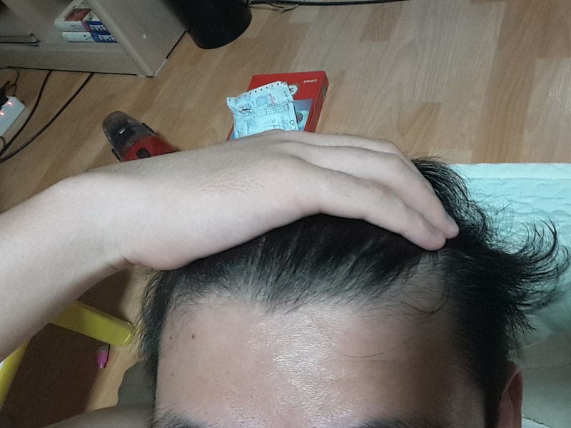 KakaoTalk_20150809_222337284.jpg