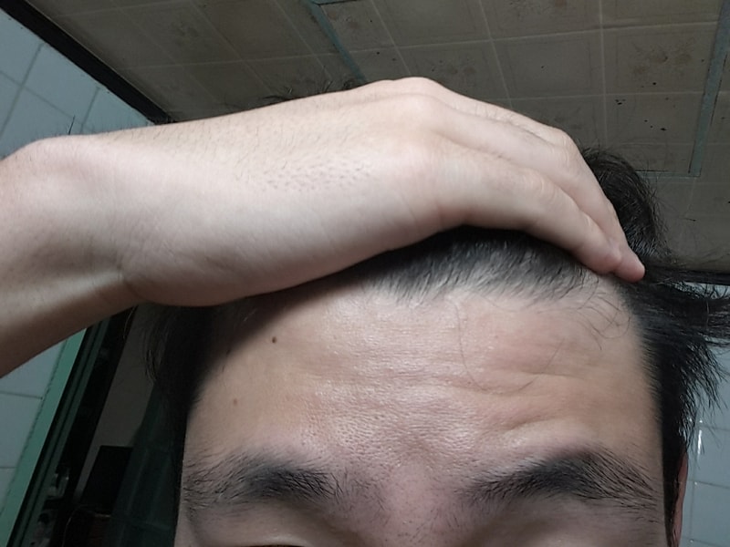 KakaoTalk_20150809_222336891.jpg