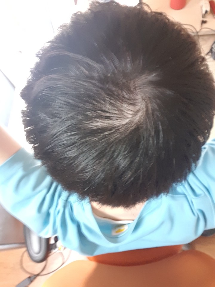KakaoTalk_20200621_015636714.jpg
