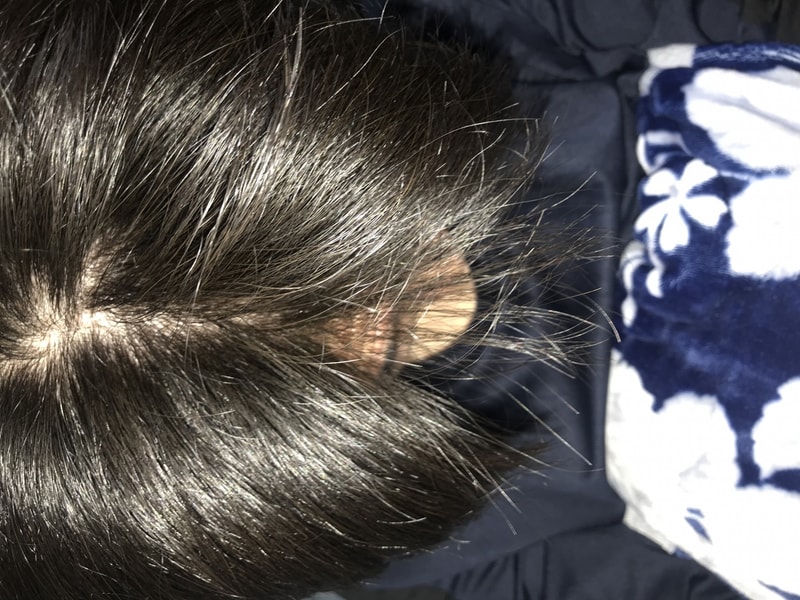 6667B23E-94EB-427C-BB25-6FAE0B809147.jpeg