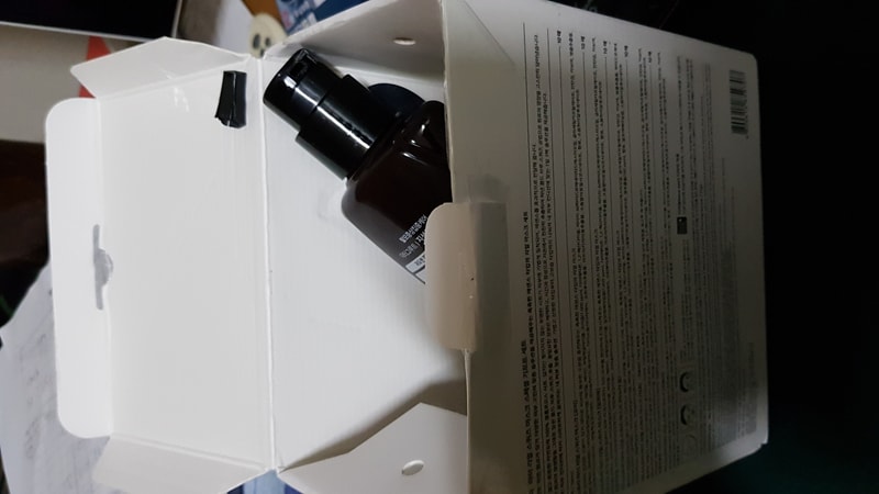 KakaoTalk_20191112_154042308.jpg