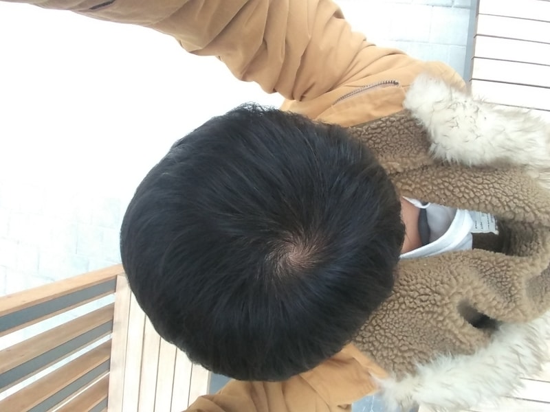 20190305_171217.jpg