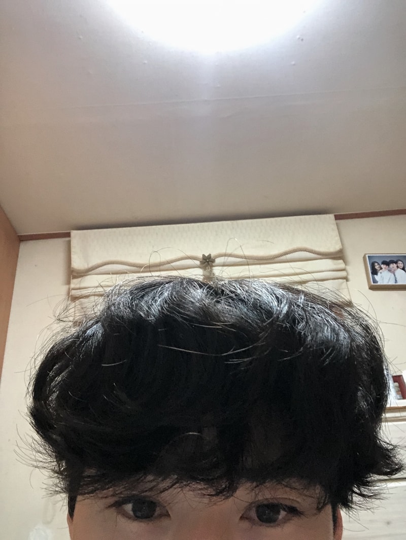 E142584D-31D9-420D-B37F-5247C9B9AEDF.jpeg