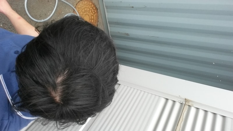 20160628_171834.jpg