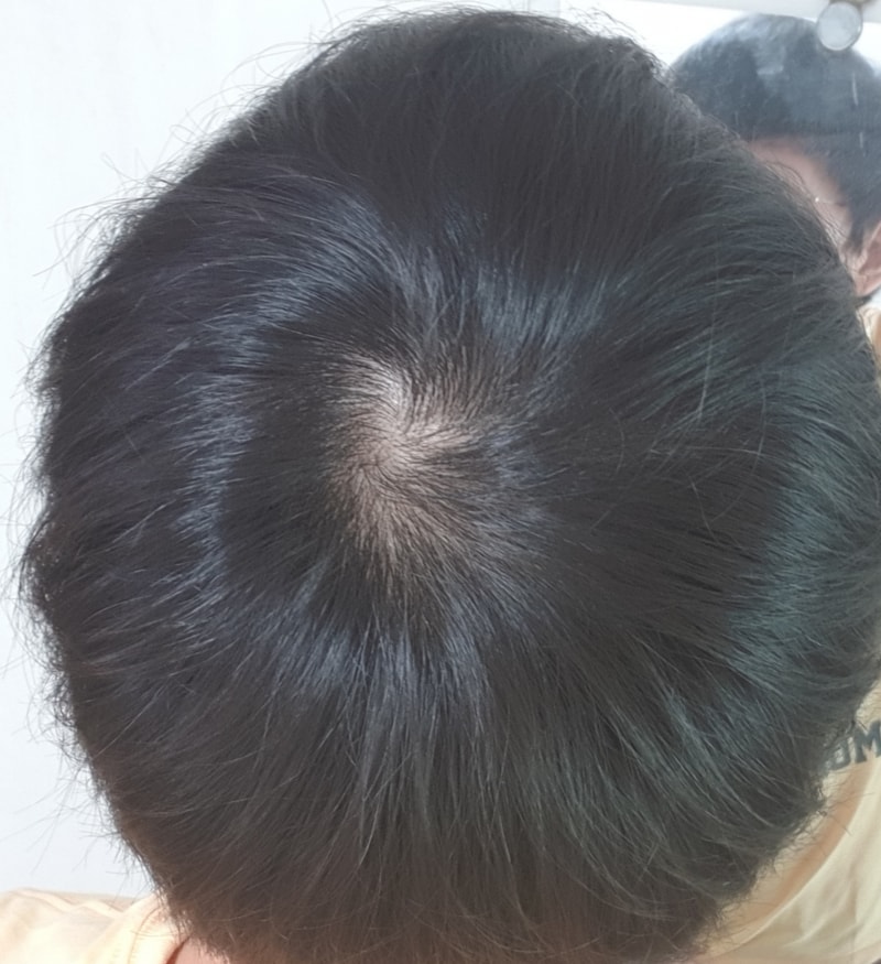 20181213_203004.jpg