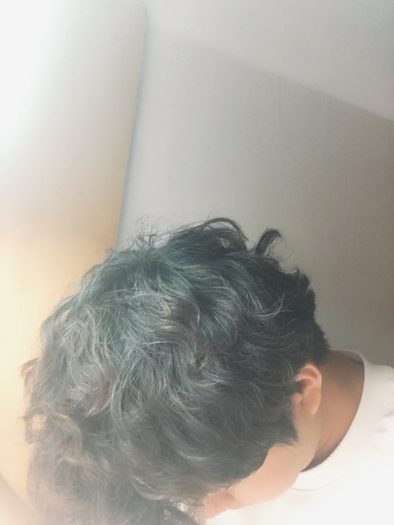 D221F734-3CFA-4804-92F8-D046BBB10447.jpeg