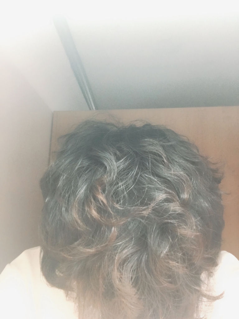 EC84A79F-5A17-455B-88F6-76E51B0E9139.jpeg