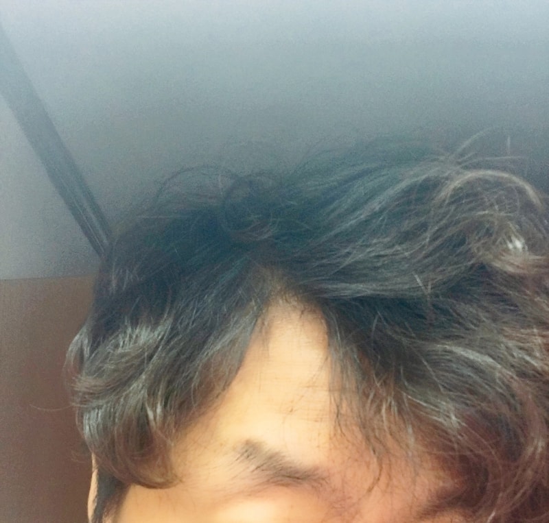 996790B4-109B-46DD-A0D6-D812F5033B91.jpeg