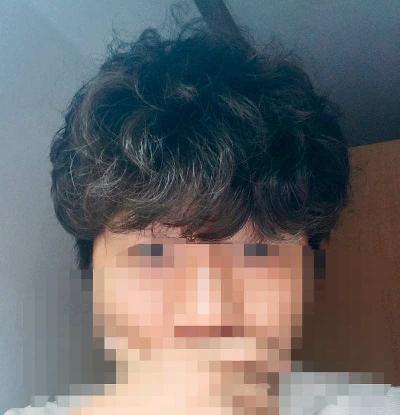 EC6409F6-8115-4F0F-8C3F-A45E3D1B3AA9.jpeg