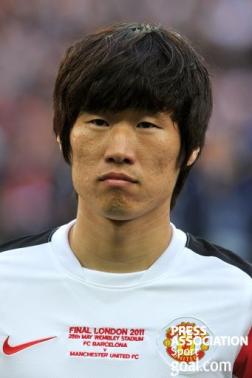 박지성.jpg